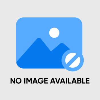 No image image comming soon }}