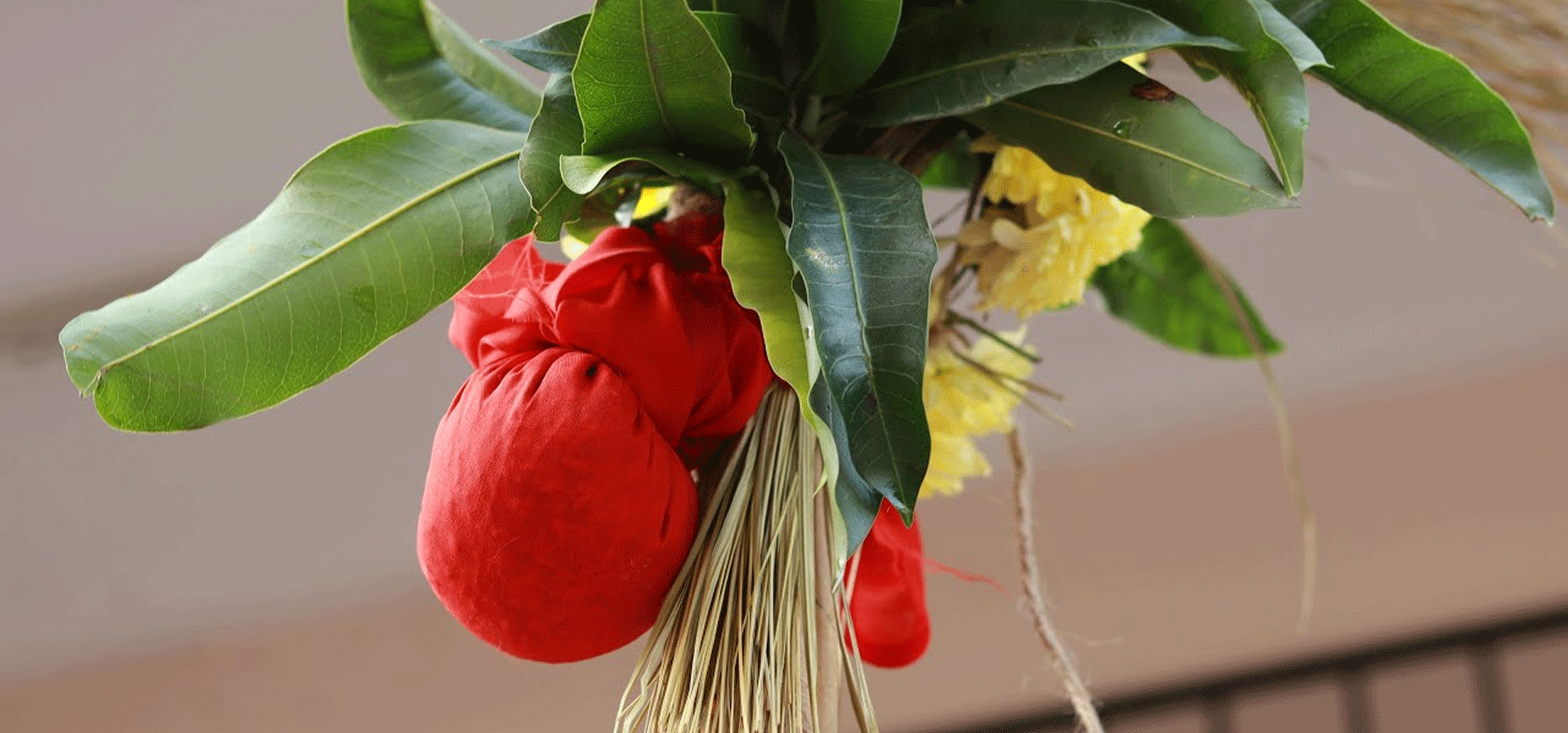 Pandakkal Pooja }}