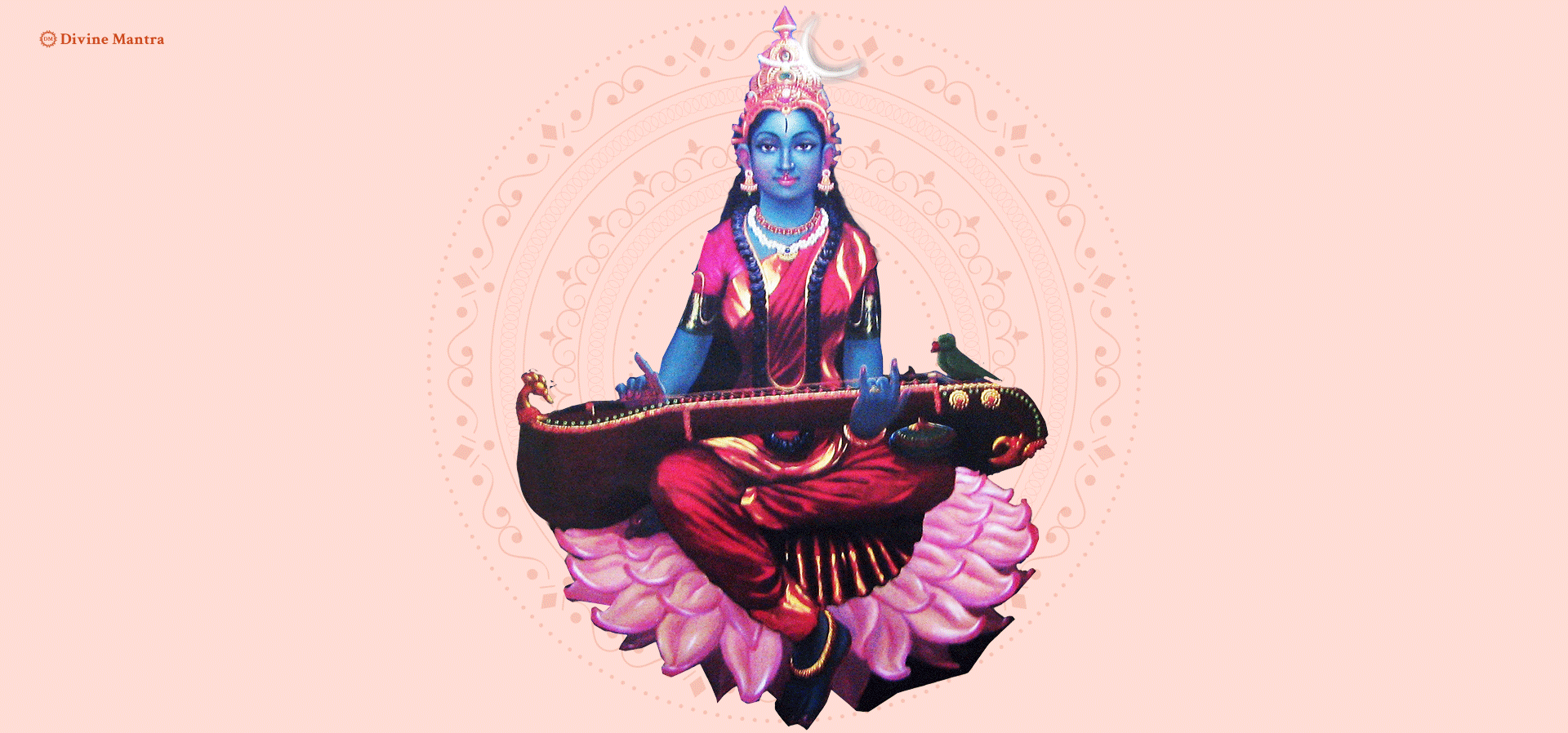 Raja Matangi Homam }}